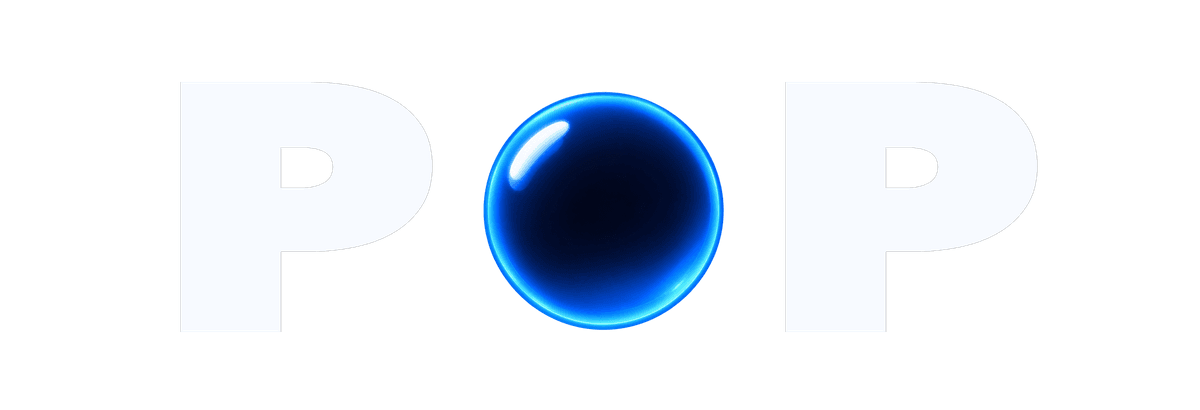 POP